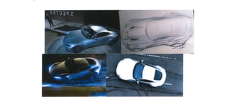 Illustration for article titled The Not-So-Crazy Reason Henrik Fisker Is Suing Aston Martin For $100 Million